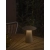 Lampa przenośna zewnętrzna Ara To-Go NO2318245008 - Nordlux